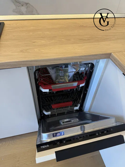 Apartament 2 camere Unirii | Casa Poporului | AlongsideUnirii Fountains 