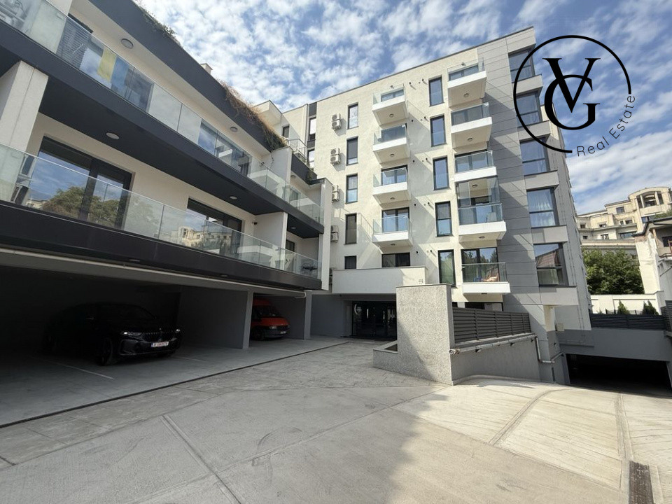 Apartament 2 camere Unirii | Casa Poporului | AlongsideUnirii Fountains 