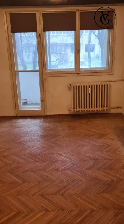 Apartament 3 camere Titan - Metrou 10 min