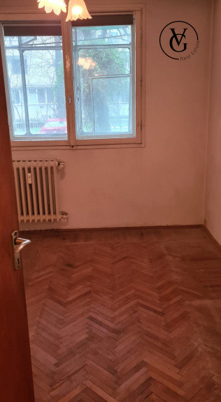 Apartament 3 camere Titan - Metrou 10 min
