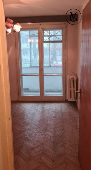 Apartament 3 camere Titan - Metrou 10 min