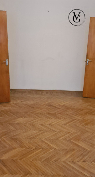 Apartament 3 camere Titan - Metrou 10 min