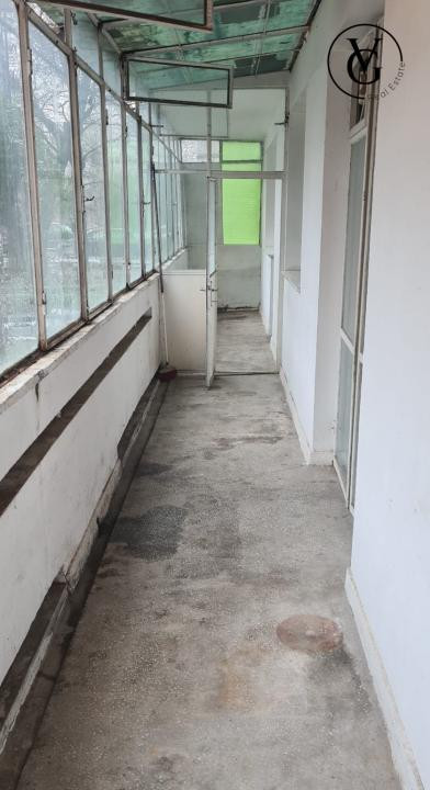 Apartament 3 camere Titan - Metrou 10 min