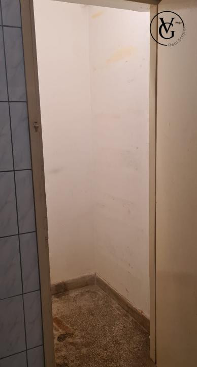 Apartament 3 camere Titan - Metrou 10 min