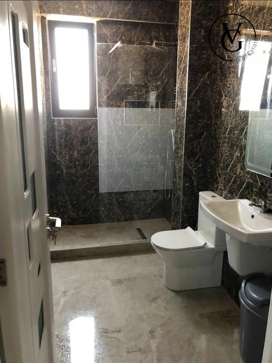 Apartament 2 camere Uzina de Pizza