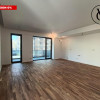 Apartament 3 camere Pipera | 5 Residence Forest | loc parcare subteran 