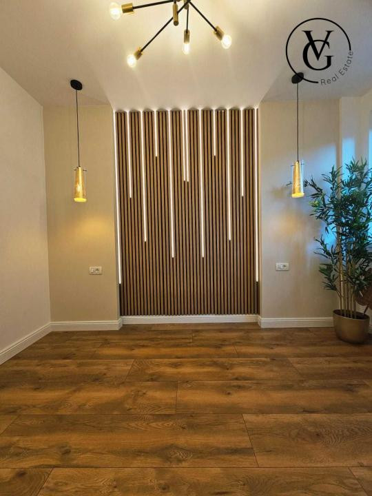 Apartament 2 camere - Piata Amzei - Calea Victoriei