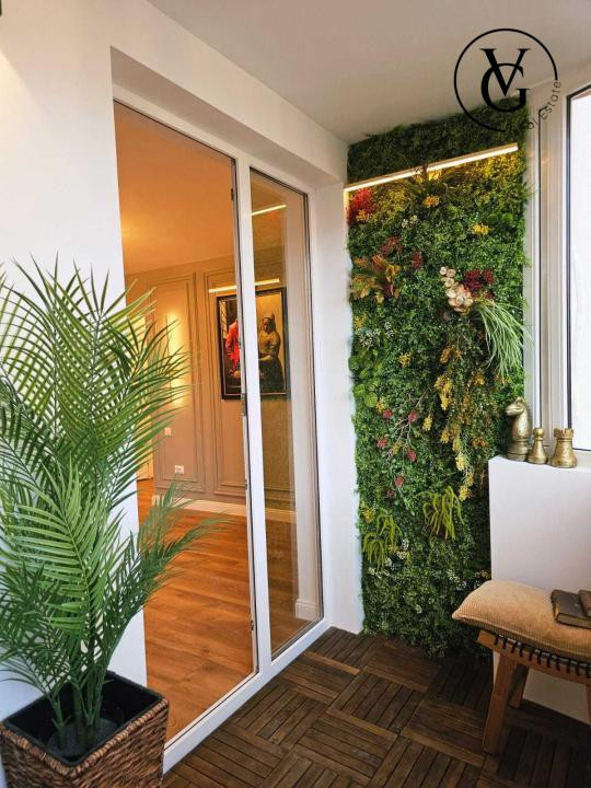 Apartament 2 camere - Piata Amzei - Calea Victoriei