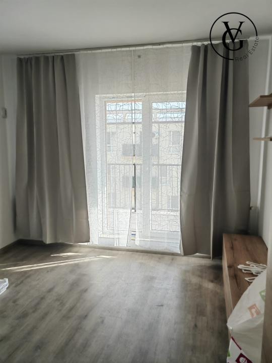 Apartament 2 camere - Berceni