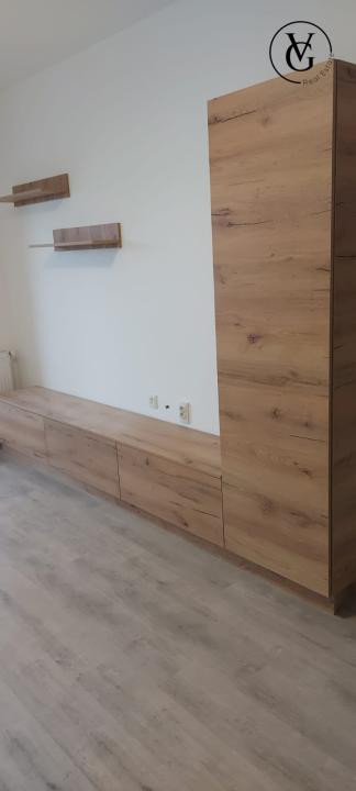 Apartament 2 camere - Berceni