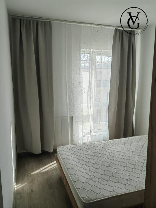 Apartament 2 camere - Berceni