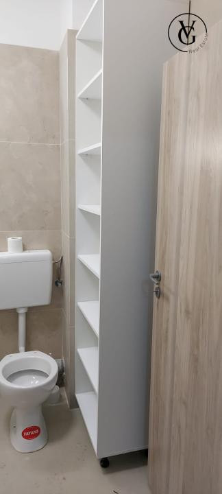 Apartament 2 camere - Berceni