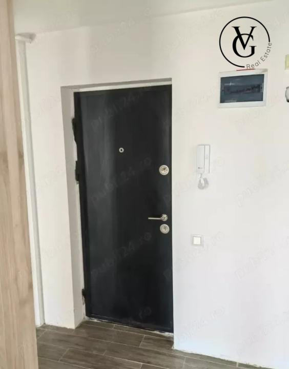 Apartament 2 camere - Berceni