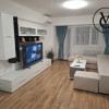 Apartament modern 3 camere Titulescu | 5 min Metrou Victoriei