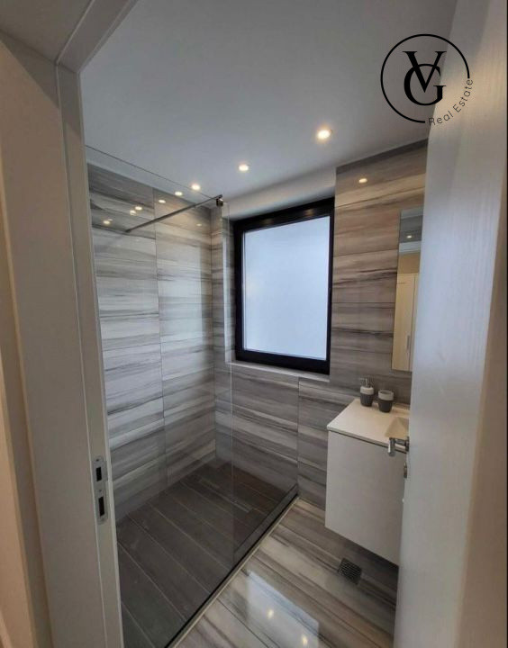 Vila 5 camere Corbeanca | Padurea Corbeanca | Tamasi 