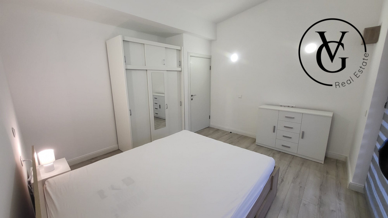 Vila 5 camere Corbeanca | Padurea Corbeanca | Tamasi 