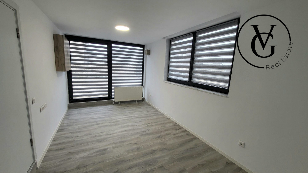 Vila 5 camere Corbeanca | Padurea Corbeanca | Tamasi 