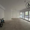 Spațiu comercial  – Drumul Taberei | 143 mp | Parter 