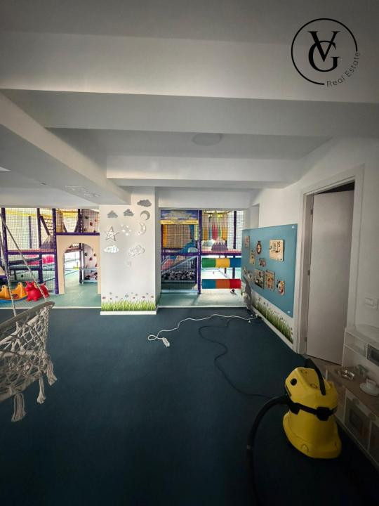 Spatiu Comercial | Drumul Taberei | Preluare chiriasi 