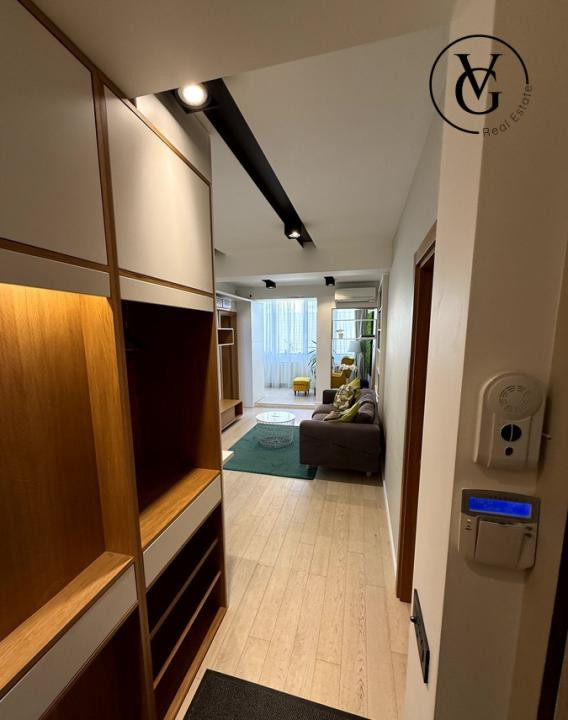 Apartament 3 camere | Unirii | Doua locuri parcare