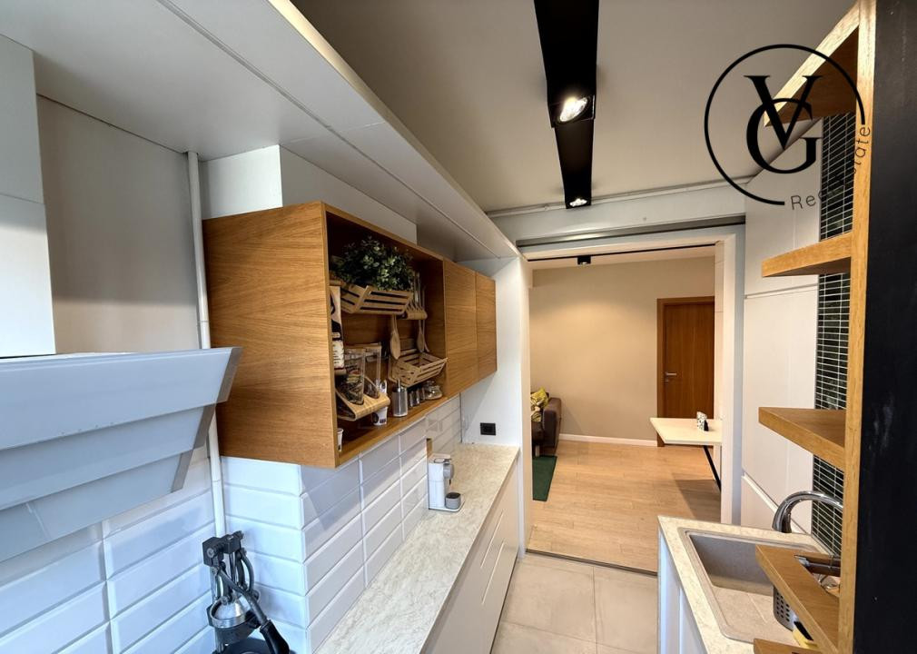 Apartament 3 camere | Unirii | Doua locuri parcare