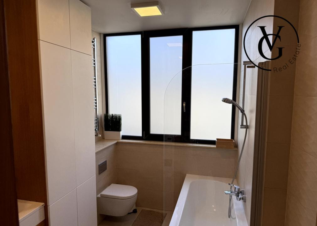 Apartament 3 camere | Unirii | Doua locuri parcare