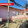 Casa la sol - teren 387 mp - Lumina