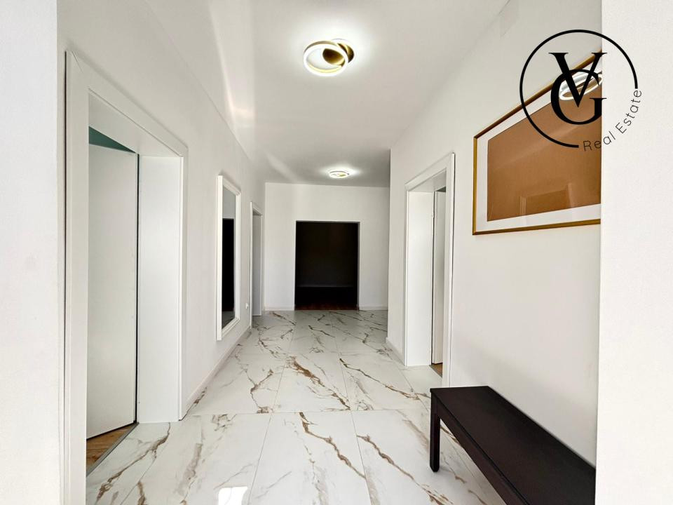 Casa P+M | 4 camere | Ovidiu - Lacul Siutghiol, 400 mp 