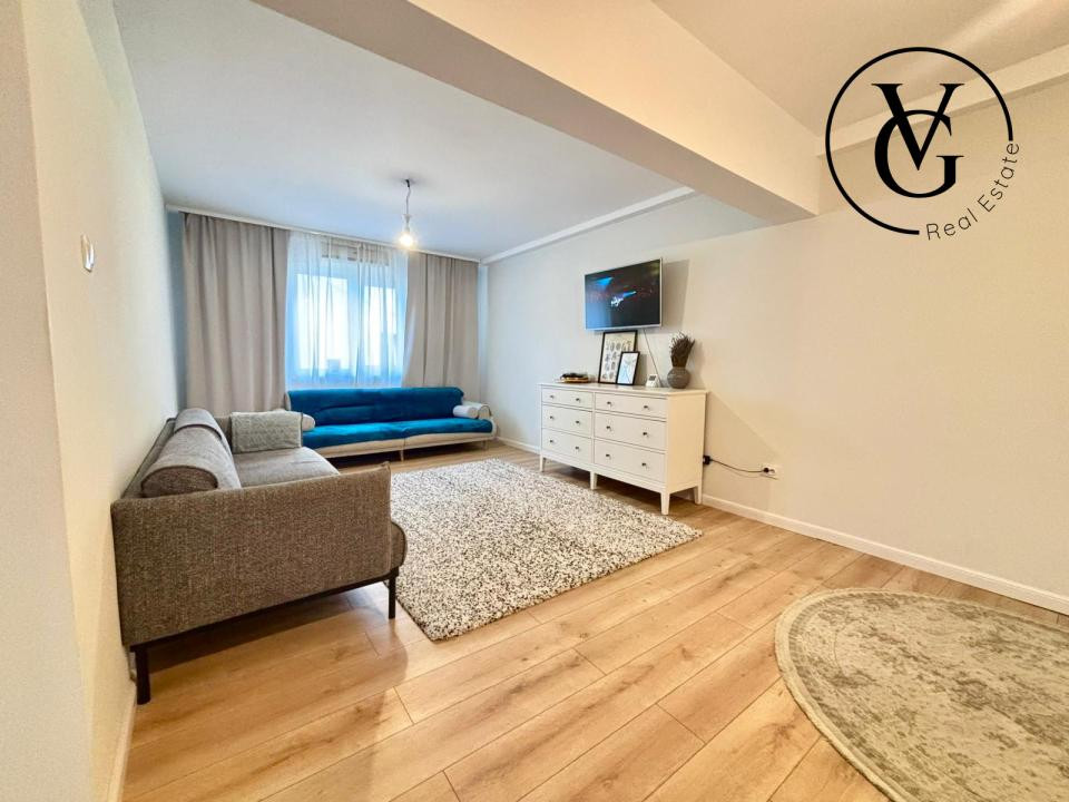 Casa P+M | 4 camere | Ovidiu - Lacul Siutghiol, 400 mp 