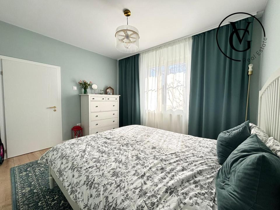 Casa P+M | 4 camere | Ovidiu - Lacul Siutghiol, 400 mp 