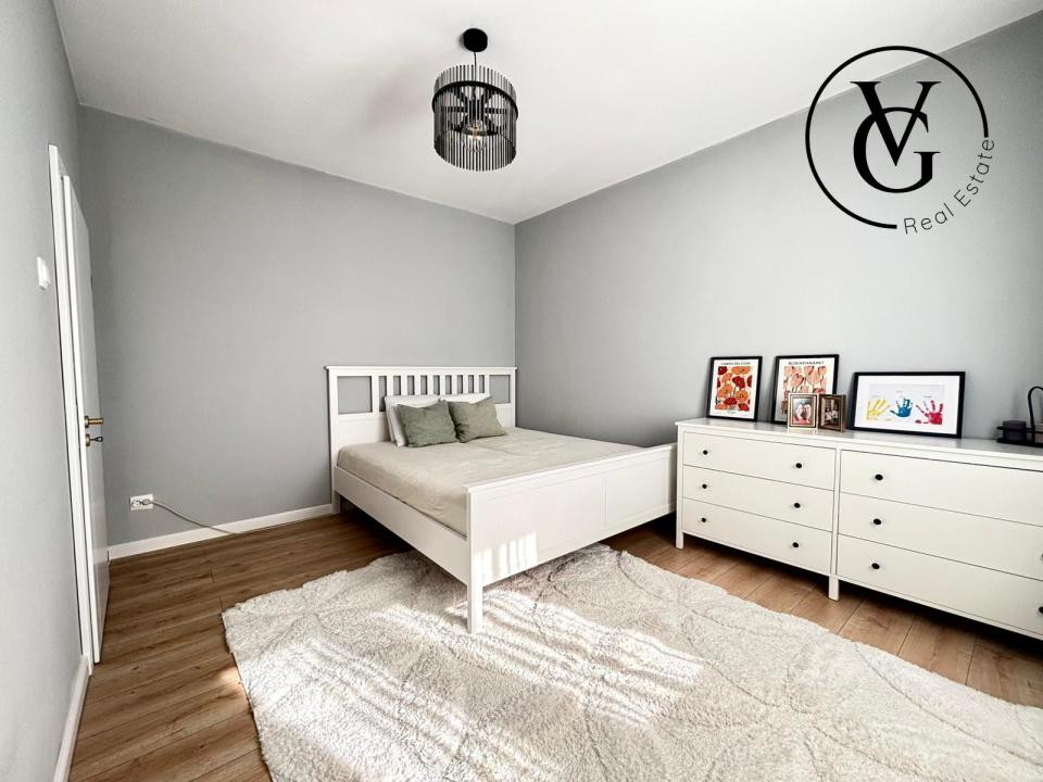 Casa P+M | 4 camere | Ovidiu - Lacul Siutghiol, 400 mp 