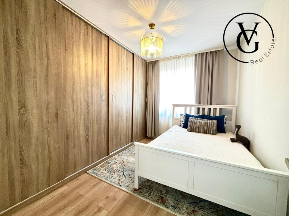 Casa P+M | 4 camere | Ovidiu - Lacul Siutghiol, 400 mp 