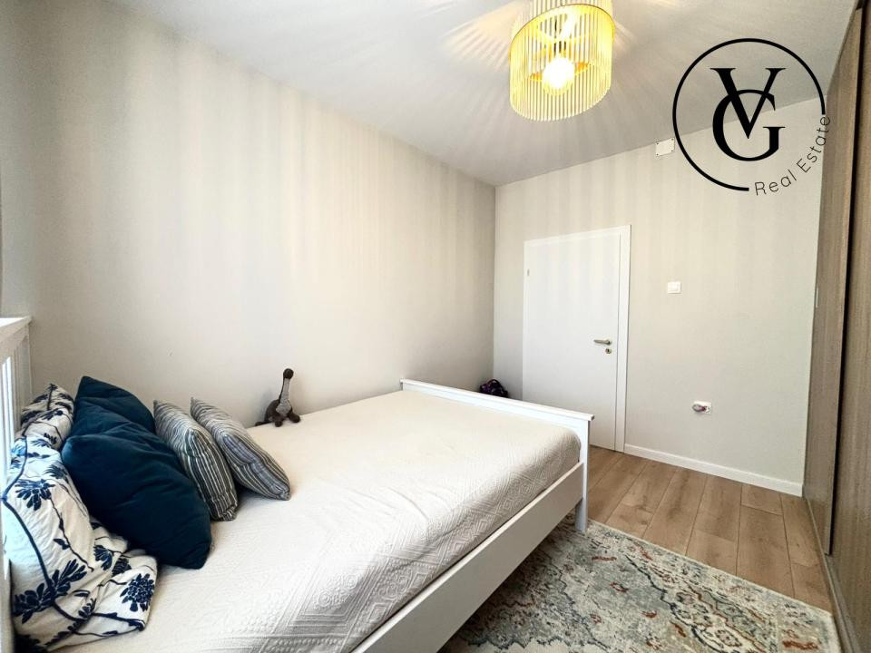 Casa P+M | 4 camere | Ovidiu - Lacul Siutghiol, 400 mp 