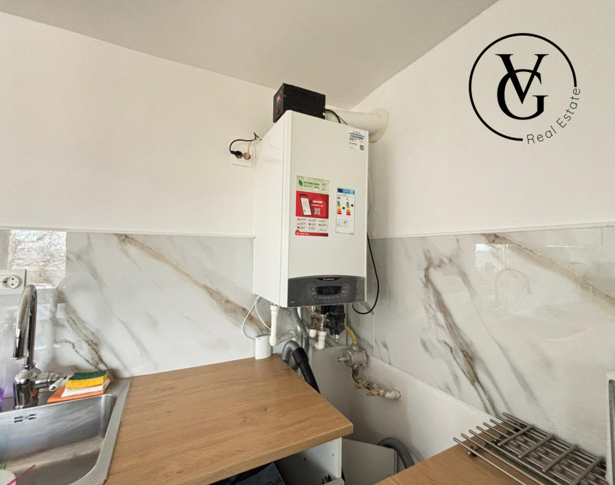 Casa P+M | 4 camere | Ovidiu - Lacul Siutghiol, 400 mp 