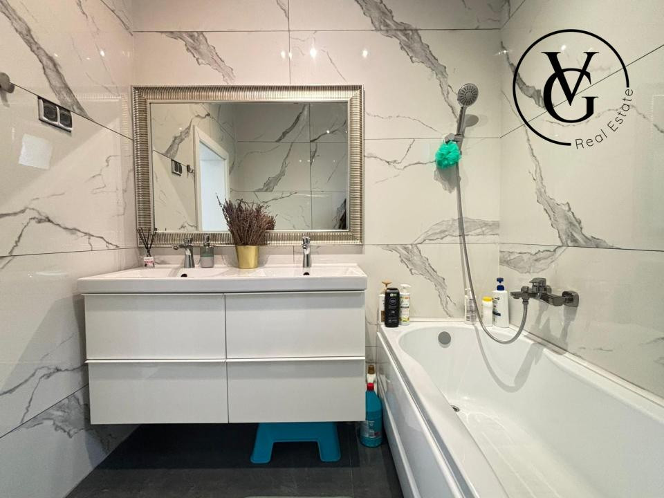 Casa P+M | 4 camere | Ovidiu - Lacul Siutghiol, 400 mp 