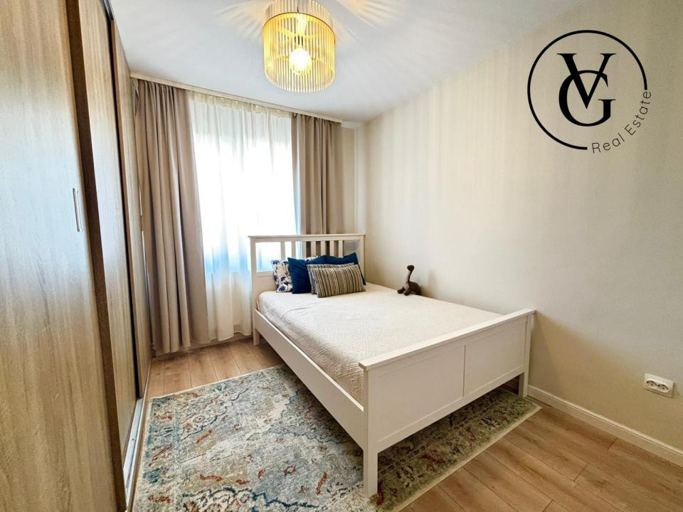 Casa P+M | 4 camere | Ovidiu - Lacul Siutghiol, 400 mp 