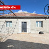 Casa P+M | 4 camere | Ovidiu - Lacul Siutghiol, 400 mp 
