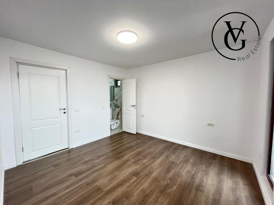 Casa 5 camere Otopeni