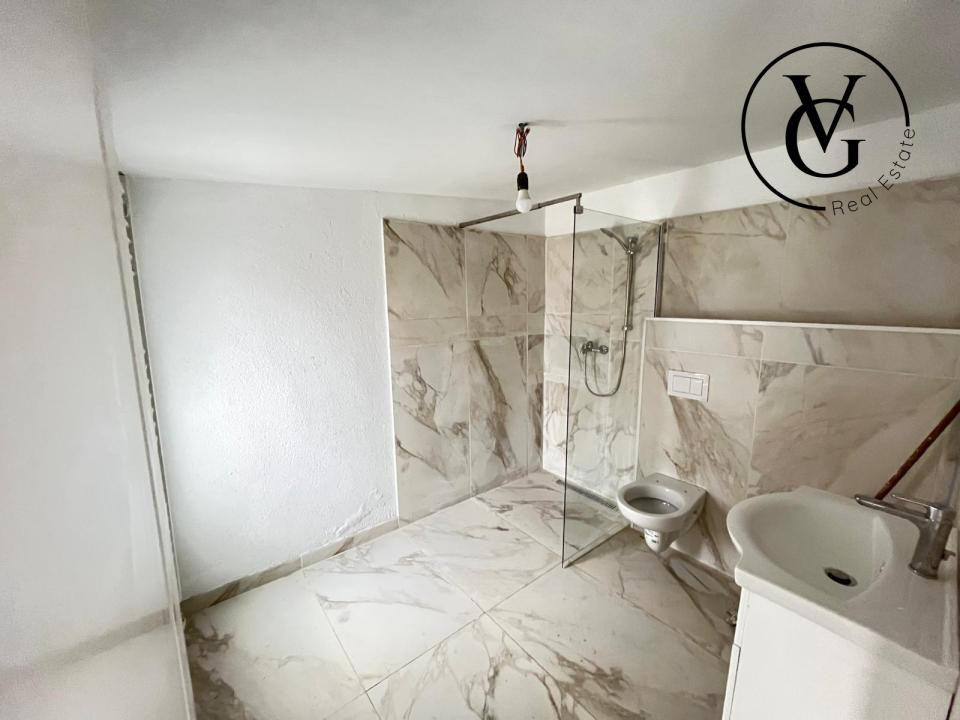 Casa 5 camere Otopeni