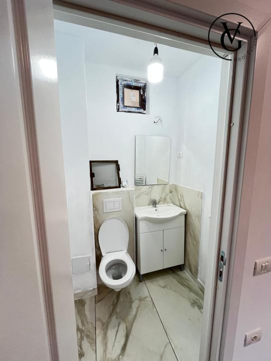 Casa 5 camere Otopeni