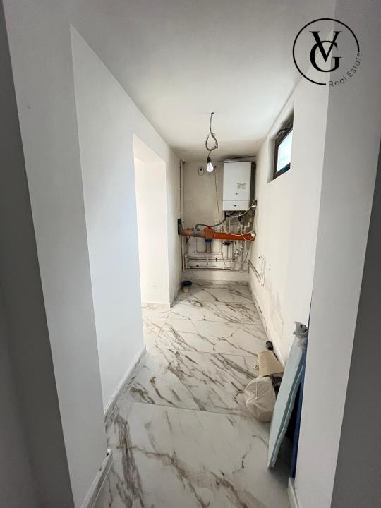 Casa 5 camere Otopeni