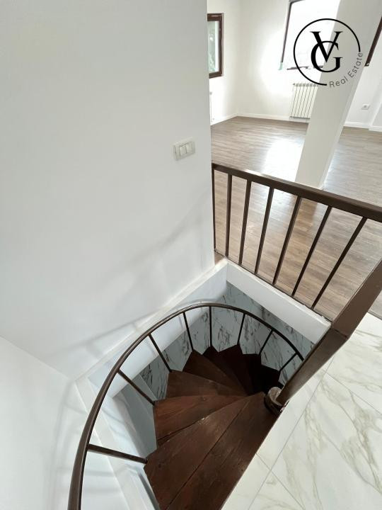 Casa 5 camere Otopeni