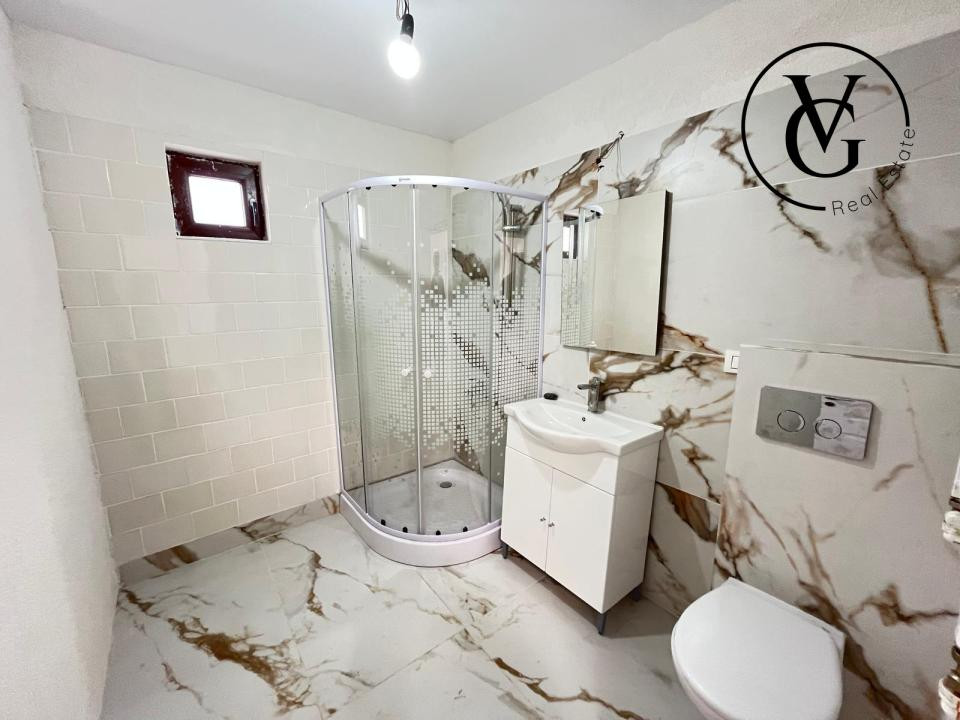 Casa 5 camere Otopeni