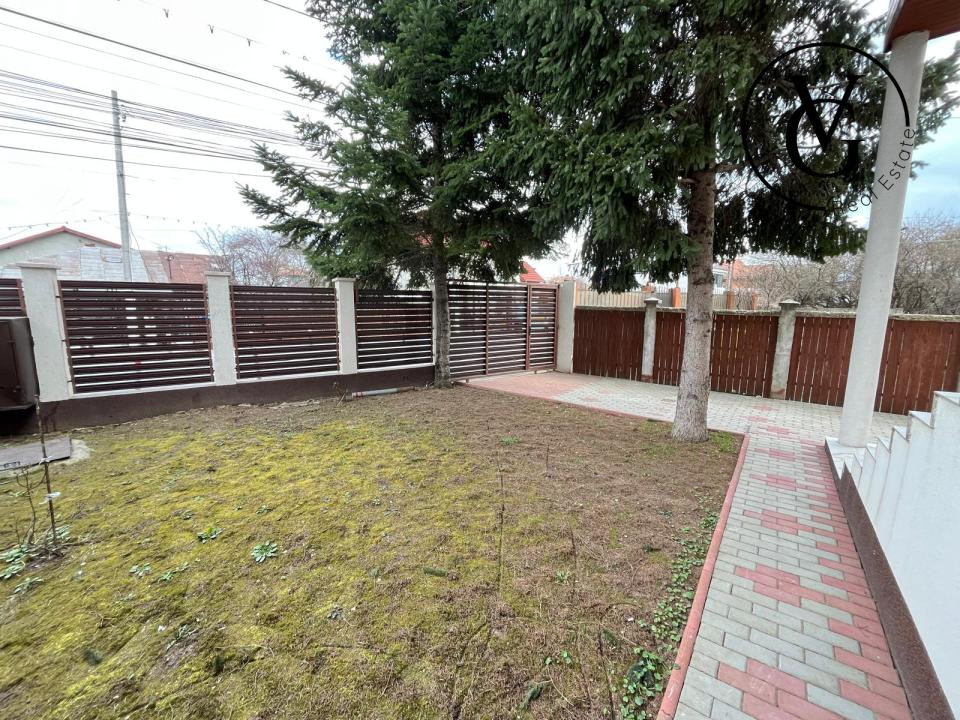 Casa 5 camere Otopeni