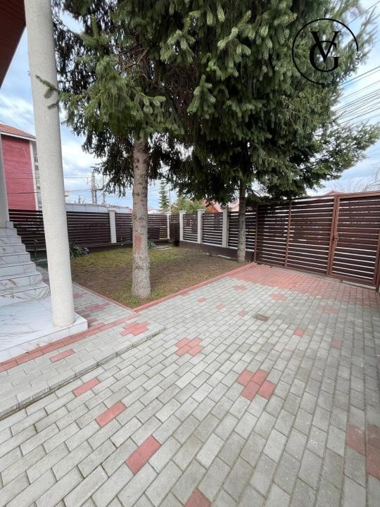 Casa 5 camere Otopeni