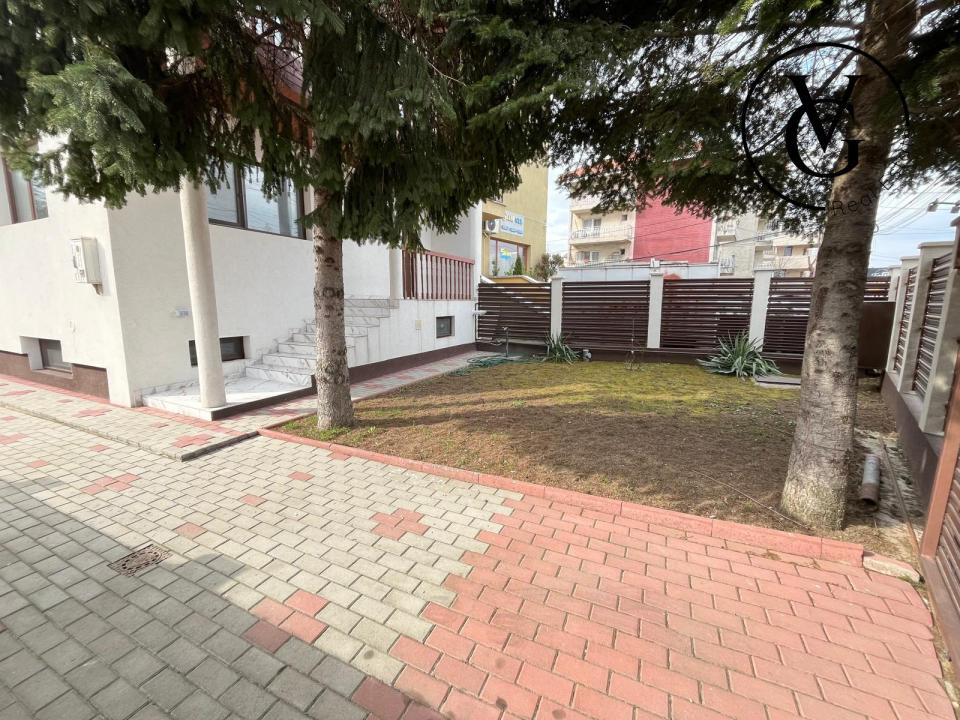 Casa 5 camere Otopeni