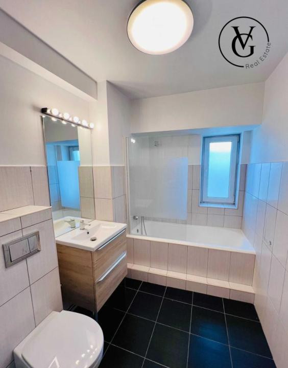 Apartament 2 camere | Piata Unirii | Bloc Sitraco | 1 min metrou M1/M2