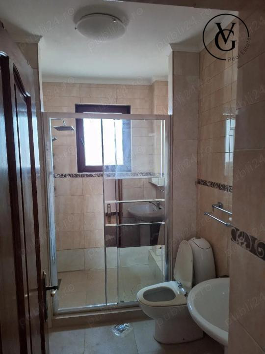 Apartament 3  camere Otopeni-Odai 