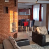 Apartament 3  camere Otopeni-Odai 
