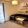 Apartament 2 camere - Dristor - Bloc nou